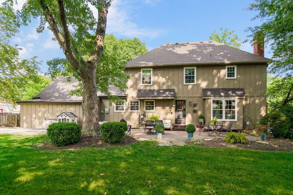 500 Avila Circle Property Photo 36