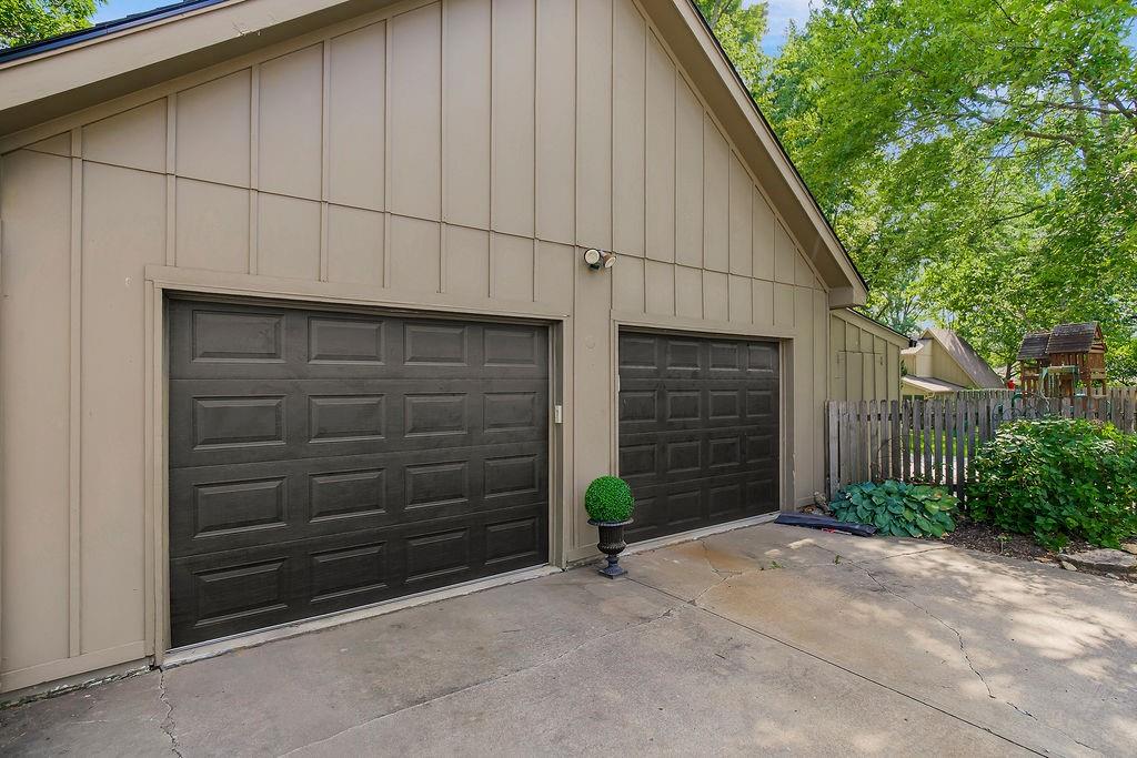 500 Avila Circle Property Photo 37