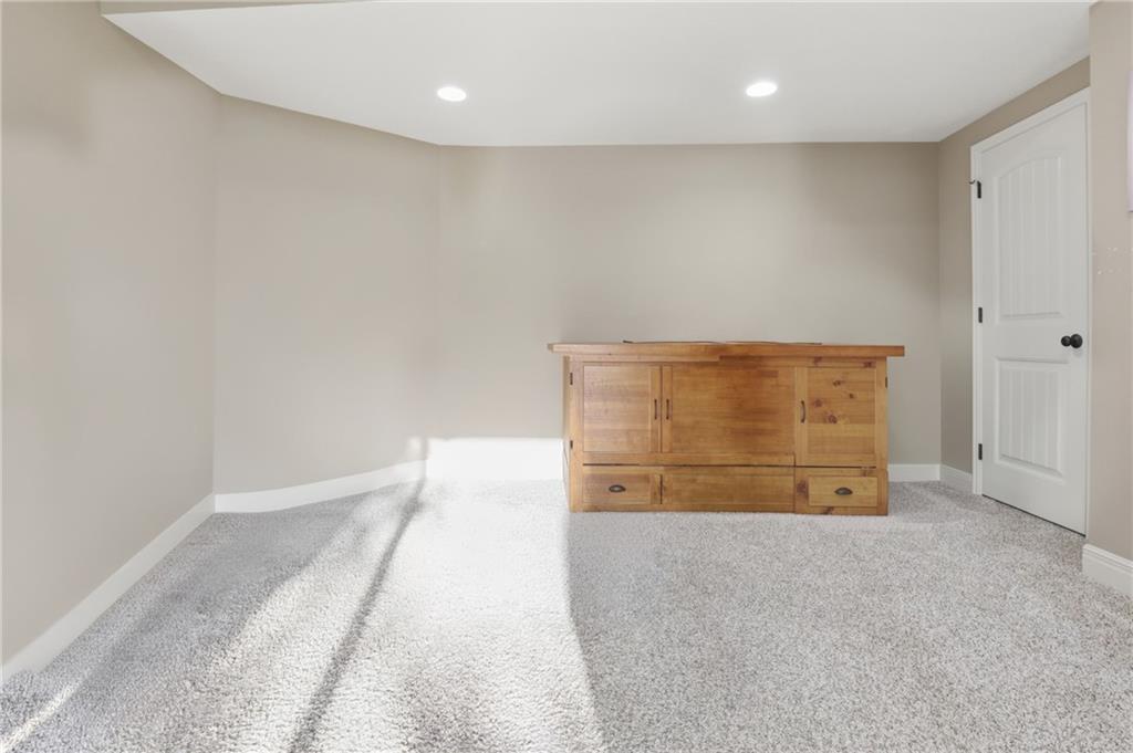 1502 Cross Creek Drive Property Photo 60