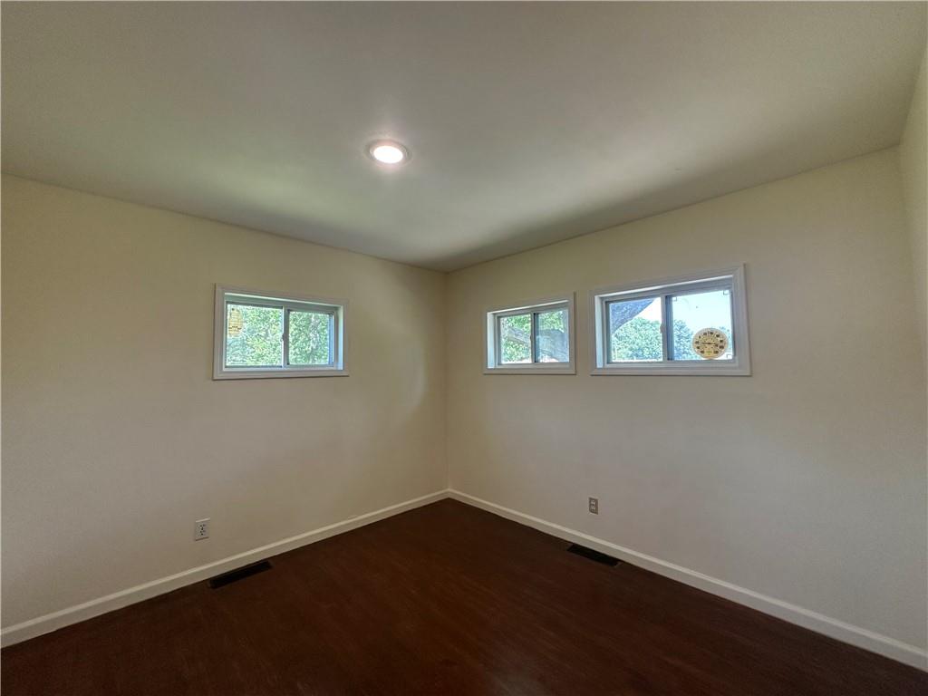 10520 E 28th Terrace Property Photo 19
