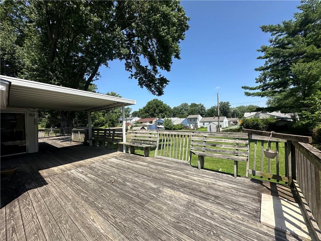 10520 E 28th Terrace Property Photo 34
