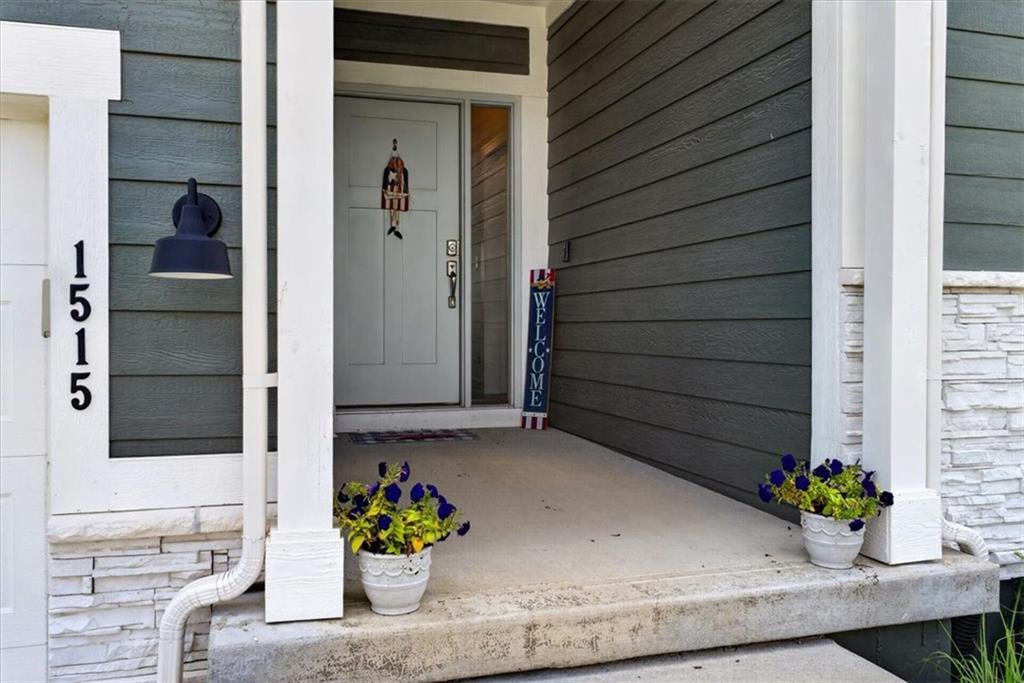 1515 Sw Arbor Valley Drive Property Photo 6