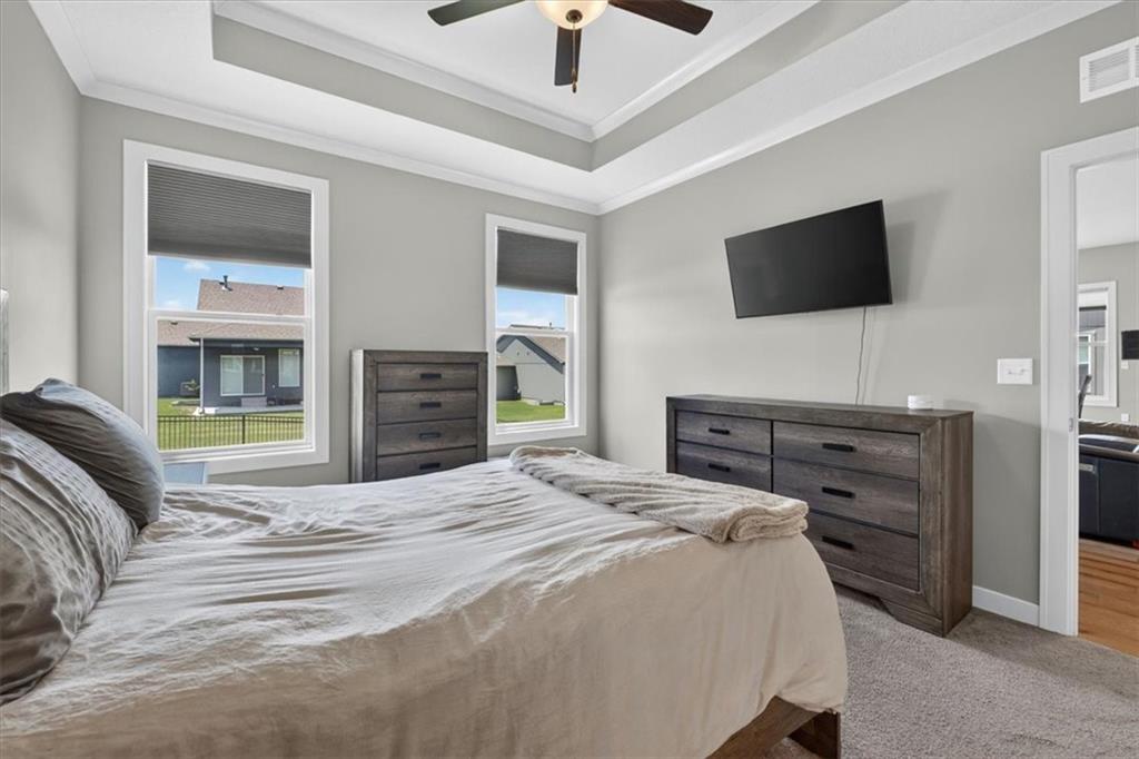1515 Sw Arbor Valley Drive Property Photo 19