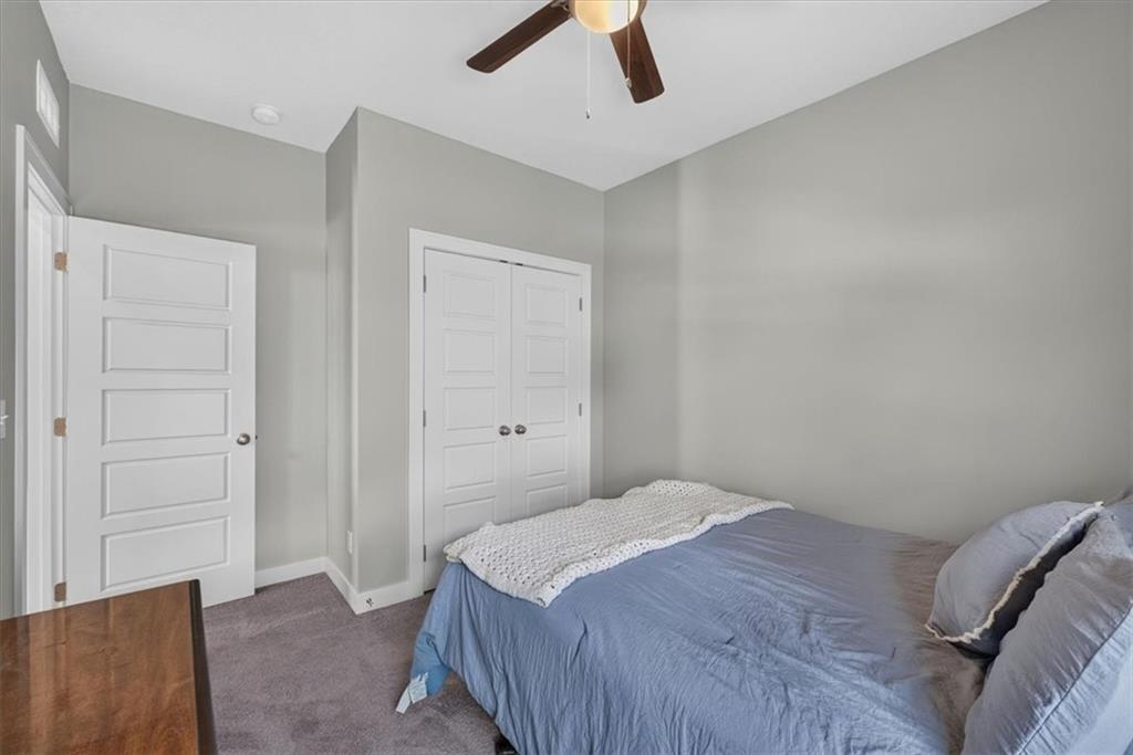 1515 Sw Arbor Valley Drive Property Photo 25