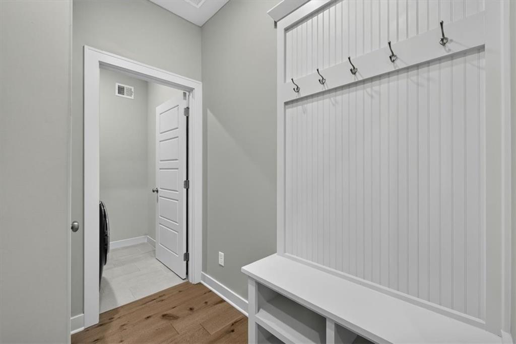 1515 Sw Arbor Valley Drive Property Photo 29