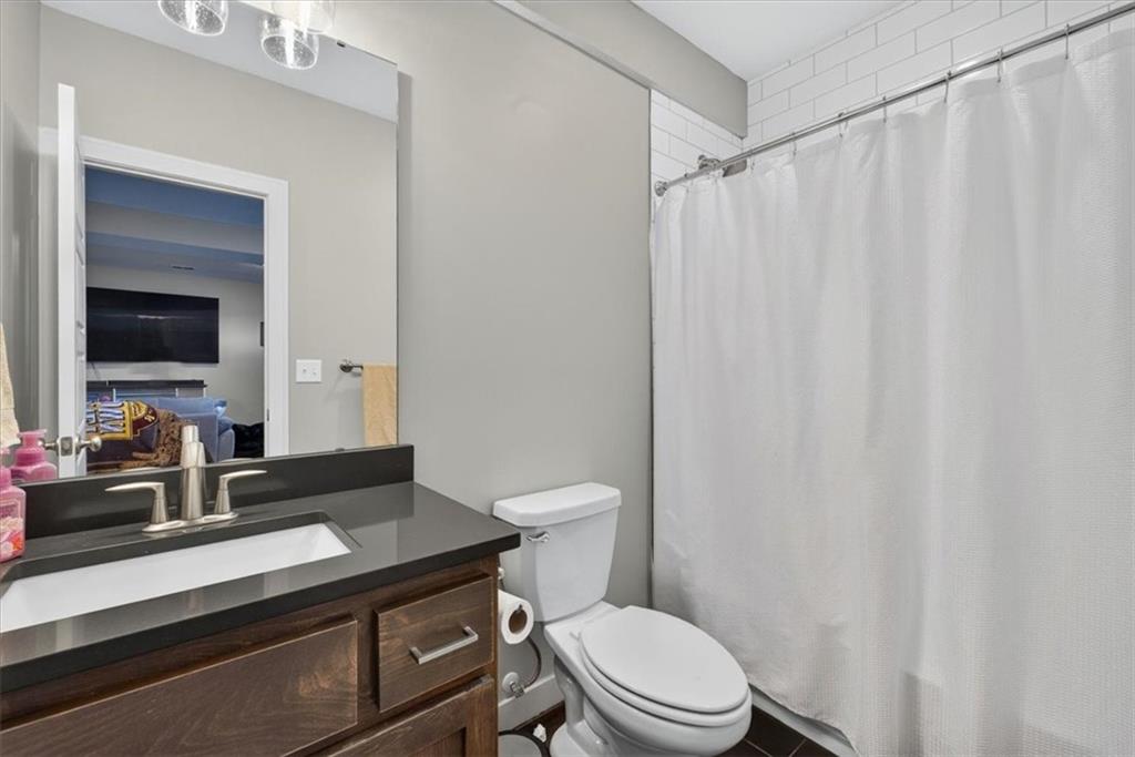 1515 Sw Arbor Valley Drive Property Photo 35