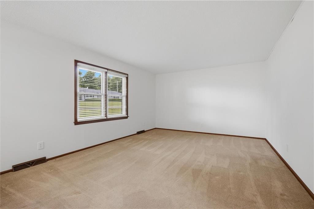 1003 N Garner Street Property Photo 13