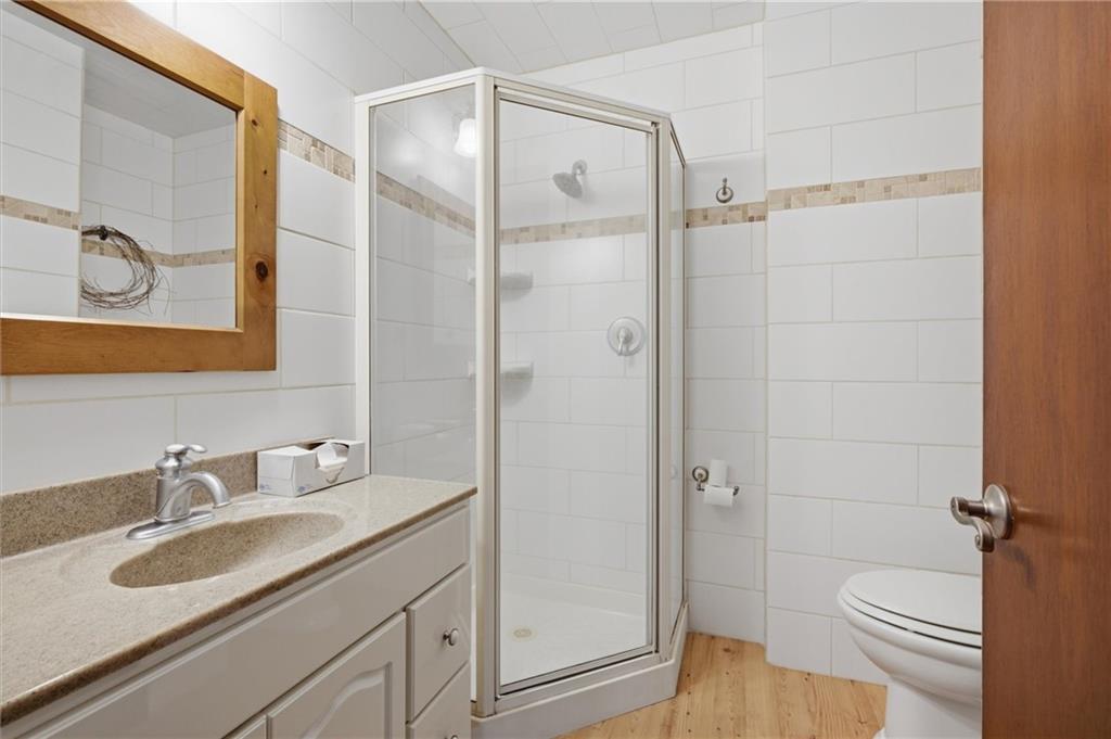 1003 N Garner Street Property Photo 17