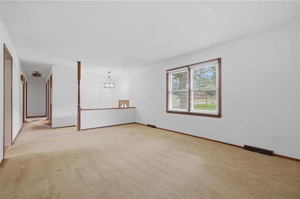 1003 N Garner Street Property Photo 15