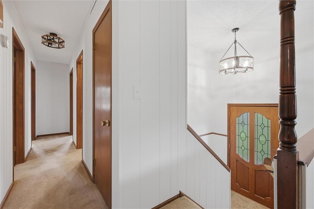 1003 N Garner Street Property Photo 16