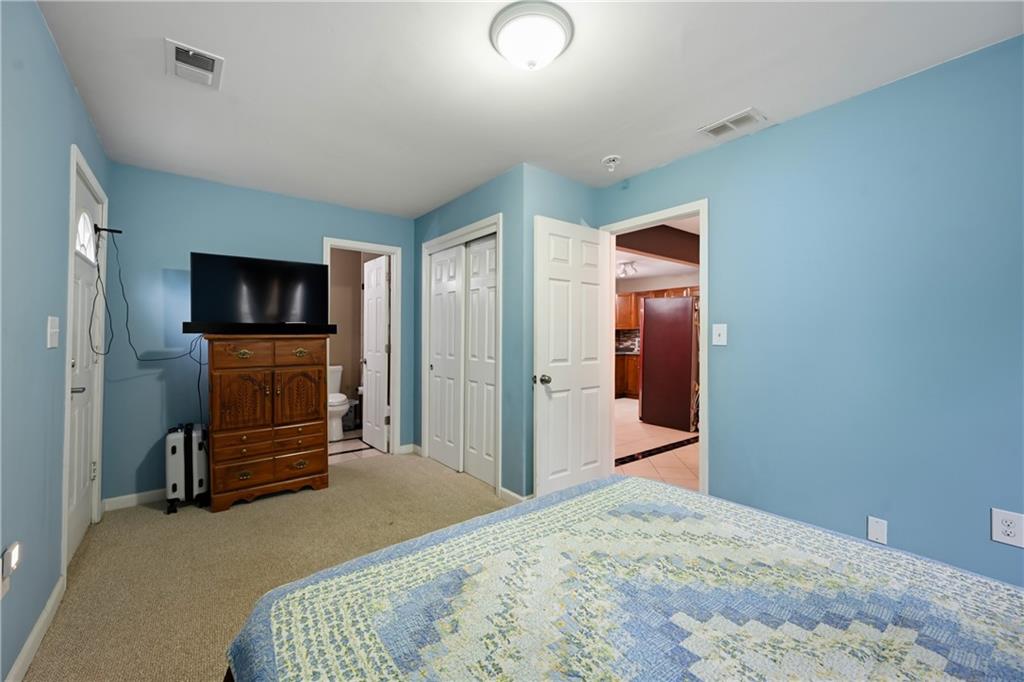 5010 Harmony Drive Property Photo 18