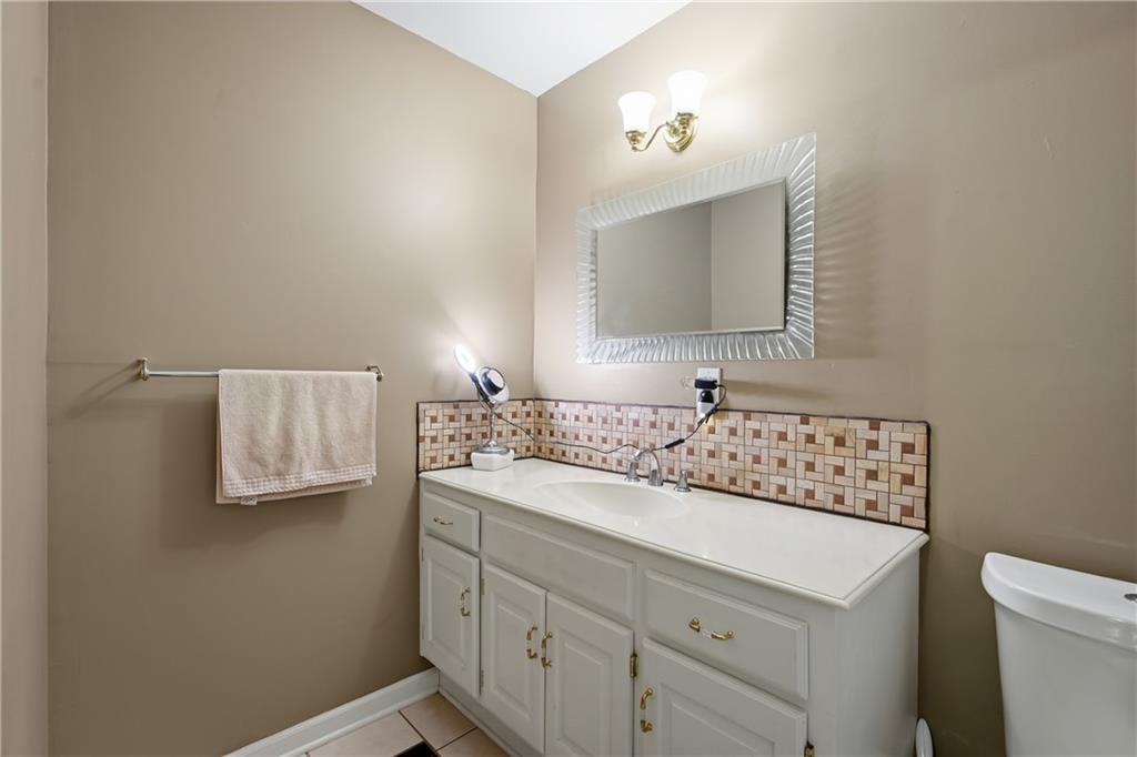 5010 Harmony Drive Property Photo 19