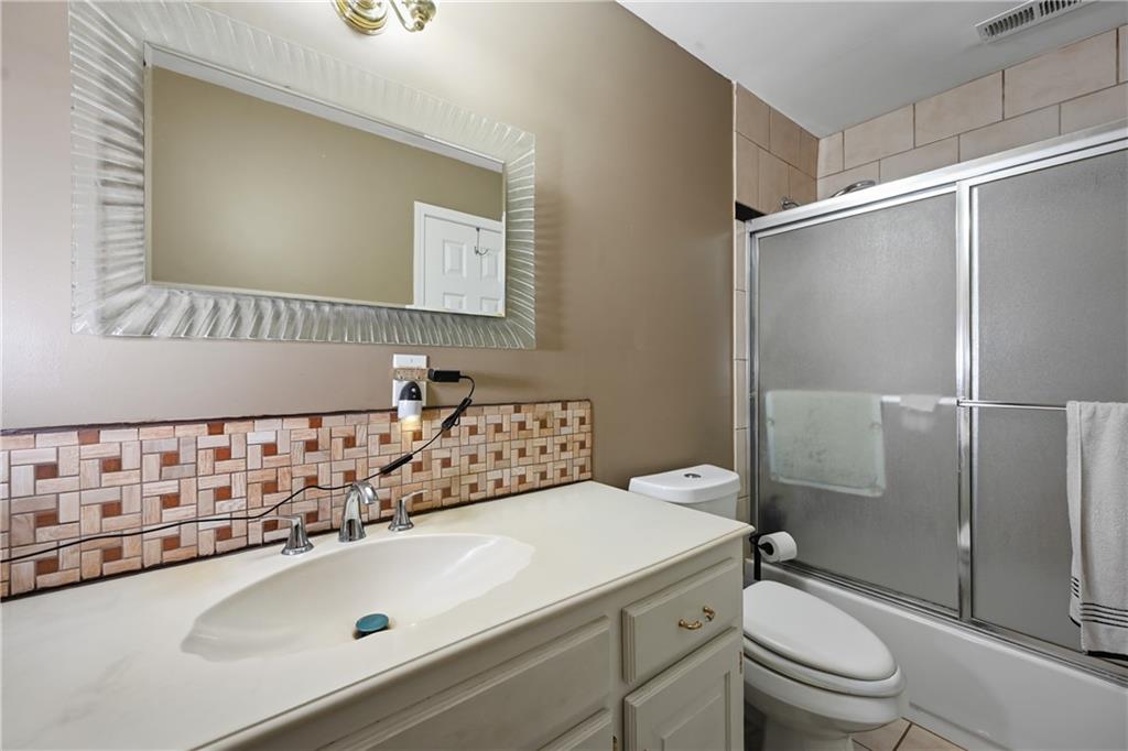 5010 Harmony Drive Property Photo 20
