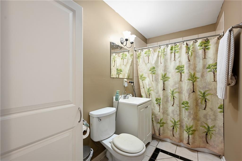 5010 Harmony Drive Property Photo 23