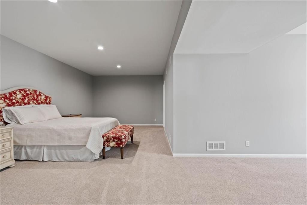13735 Pembroke Circle Property Photo 33