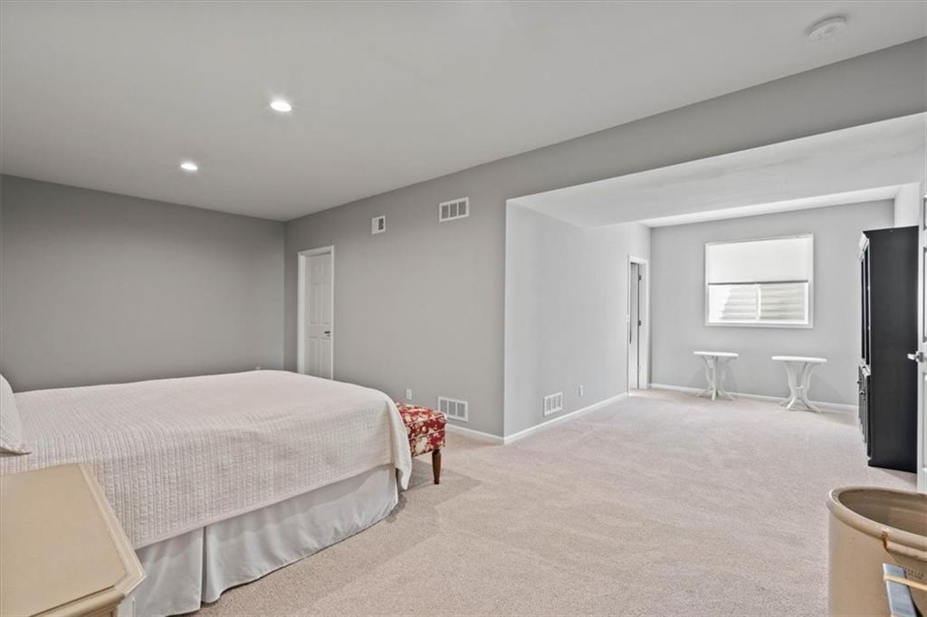 13735 Pembroke Circle Property Photo 34
