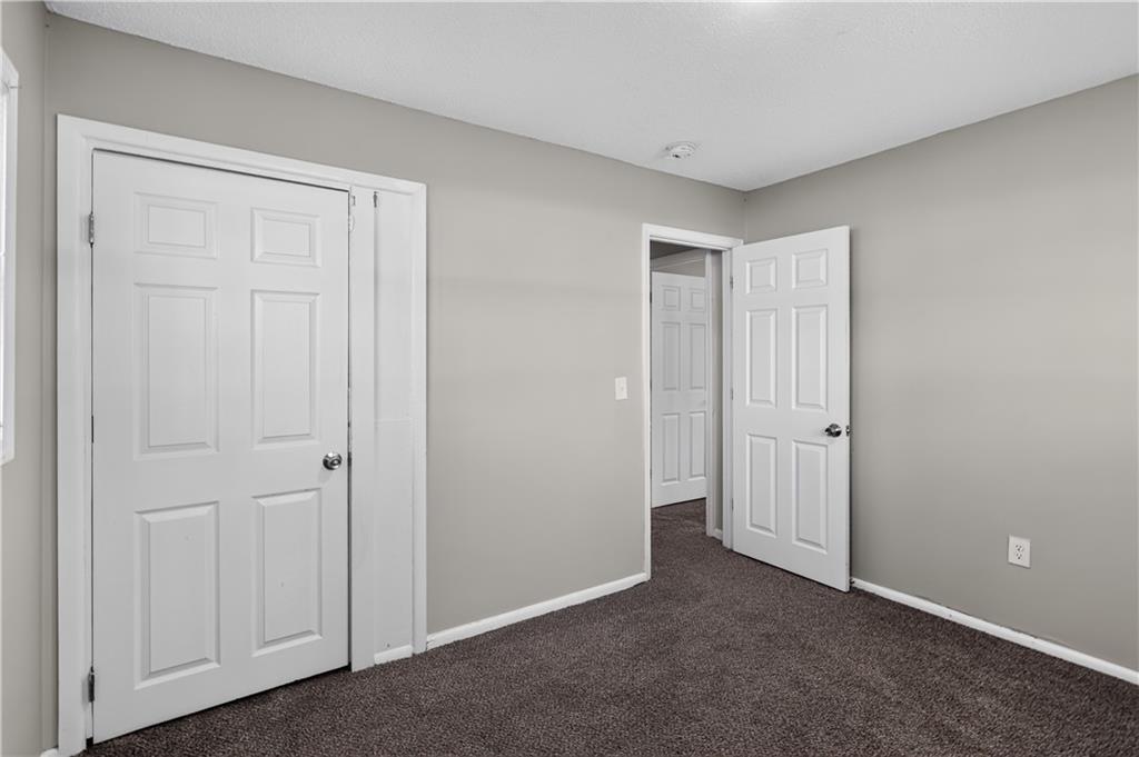6901 E 113th Terrace Property Photo 14
