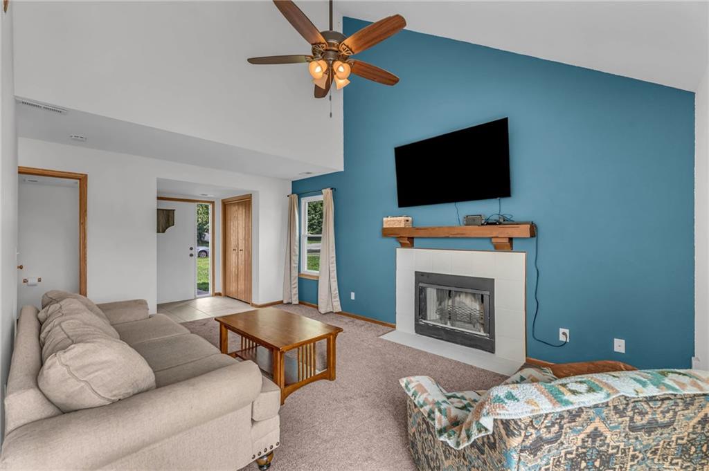 4929 Stoneback Place Property Photo 9