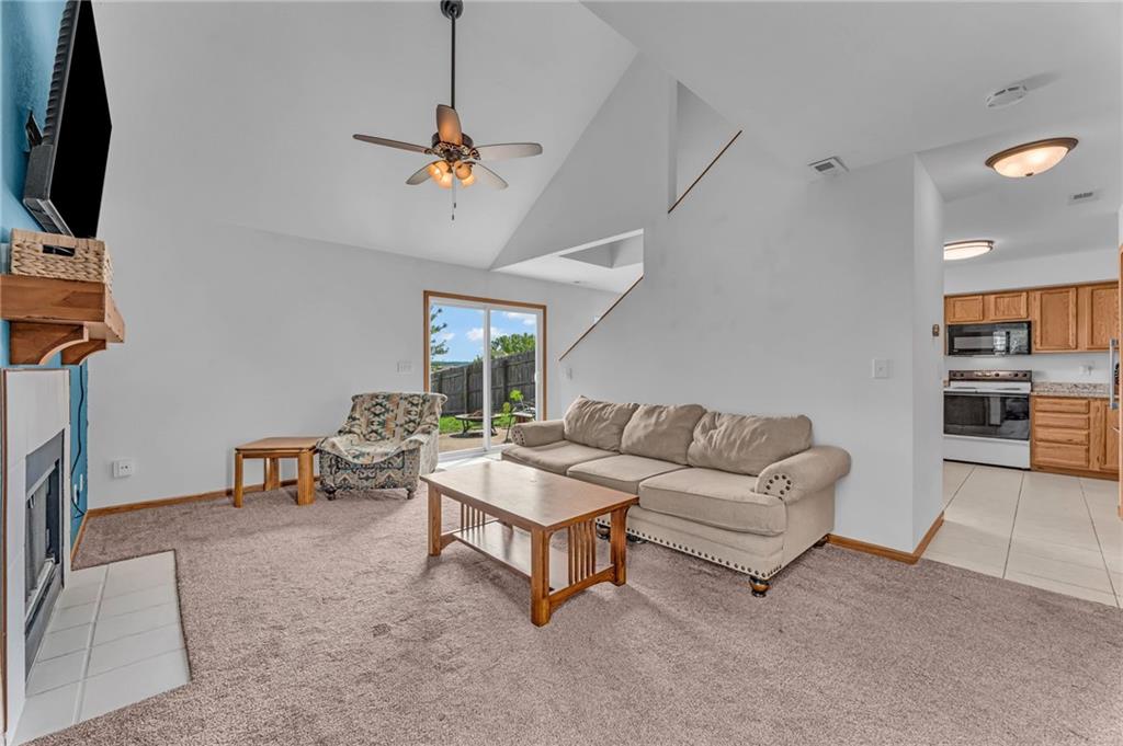 4929 Stoneback Place Property Photo 10