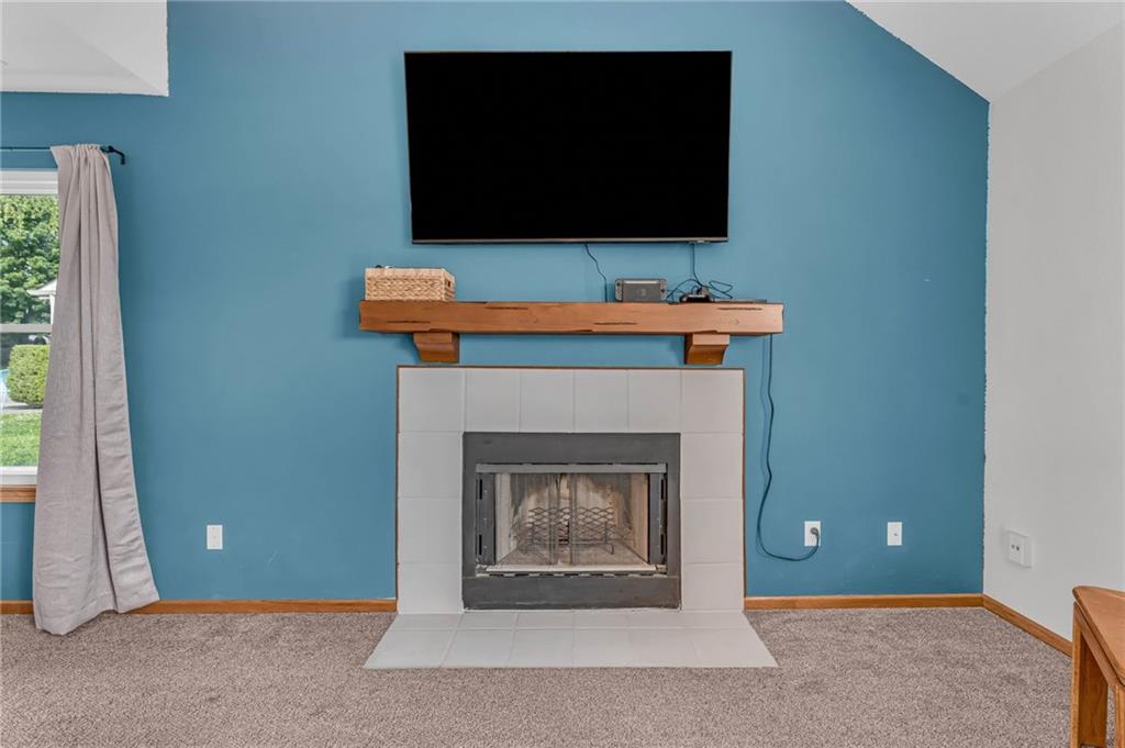 4929 Stoneback Place Property Photo 11