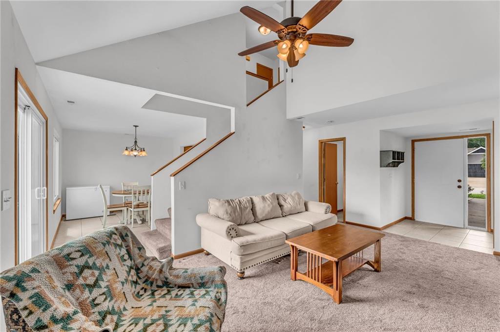 4929 Stoneback Place Property Photo 12