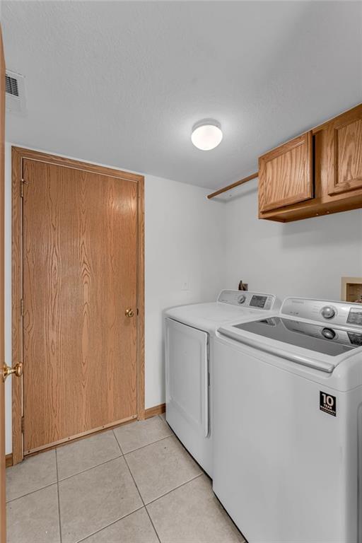 4929 Stoneback Place Property Photo 18
