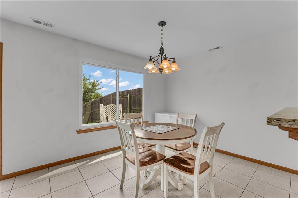 4929 Stoneback Place Property Photo 19