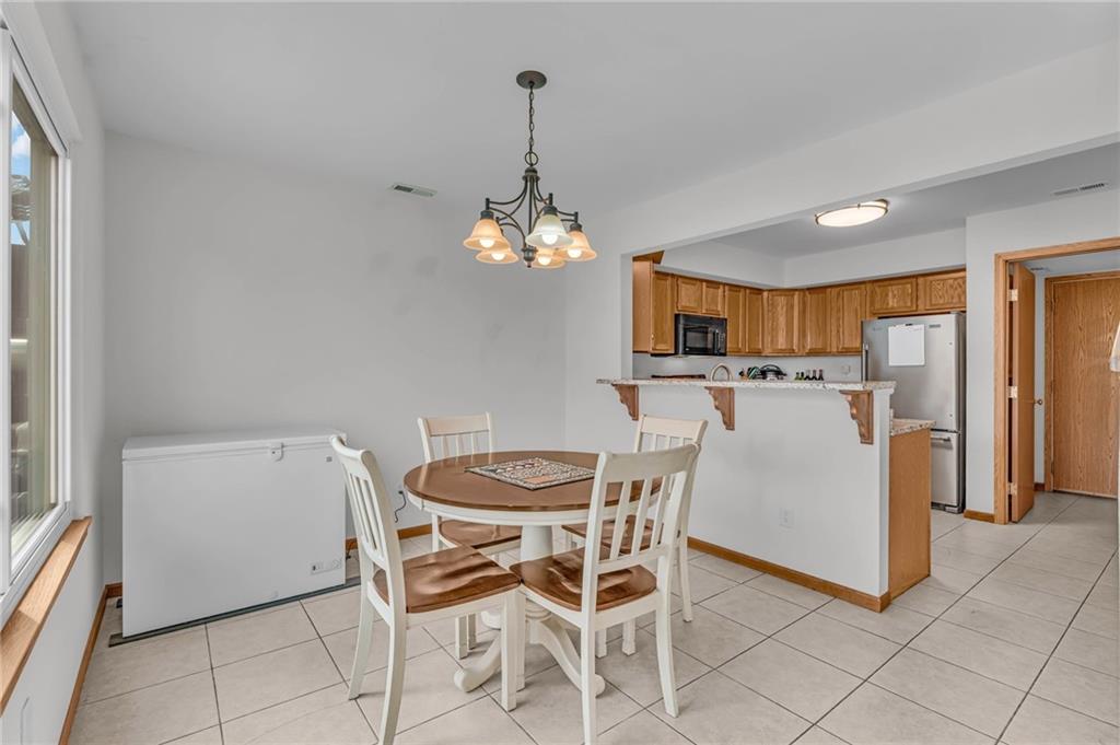 4929 Stoneback Place Property Photo 20
