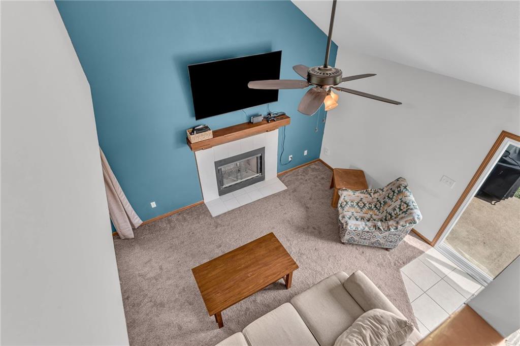 4929 Stoneback Place Property Photo 21