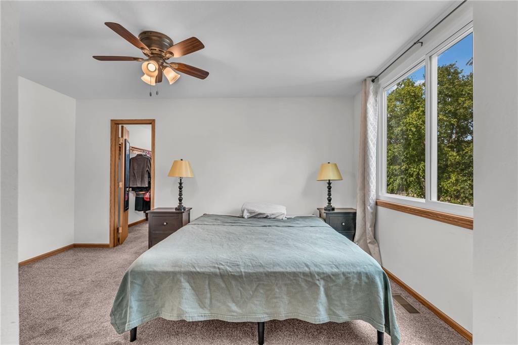 4929 Stoneback Place Property Photo 22
