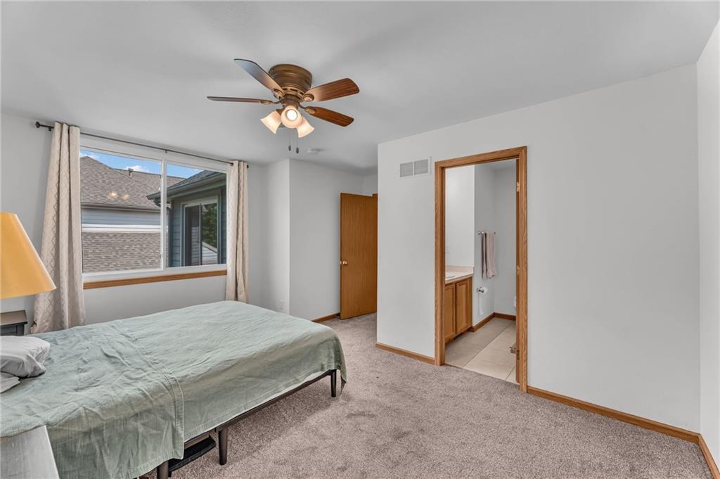 4929 Stoneback Place Property Photo 23