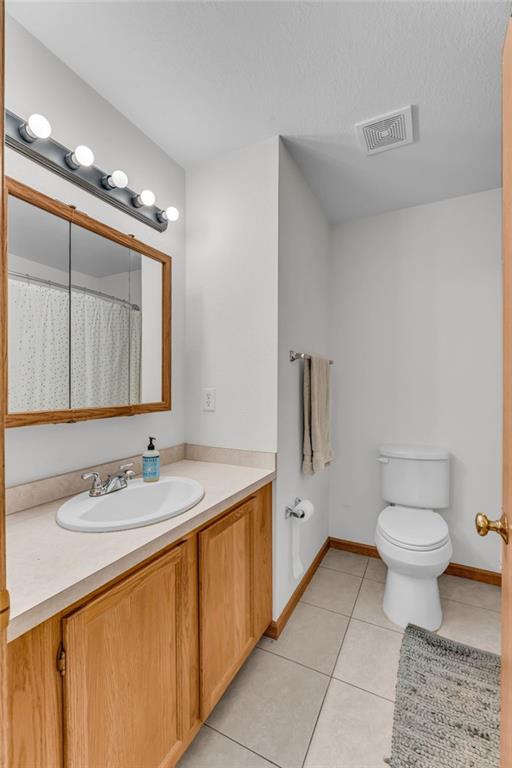 4929 Stoneback Place Property Photo 24