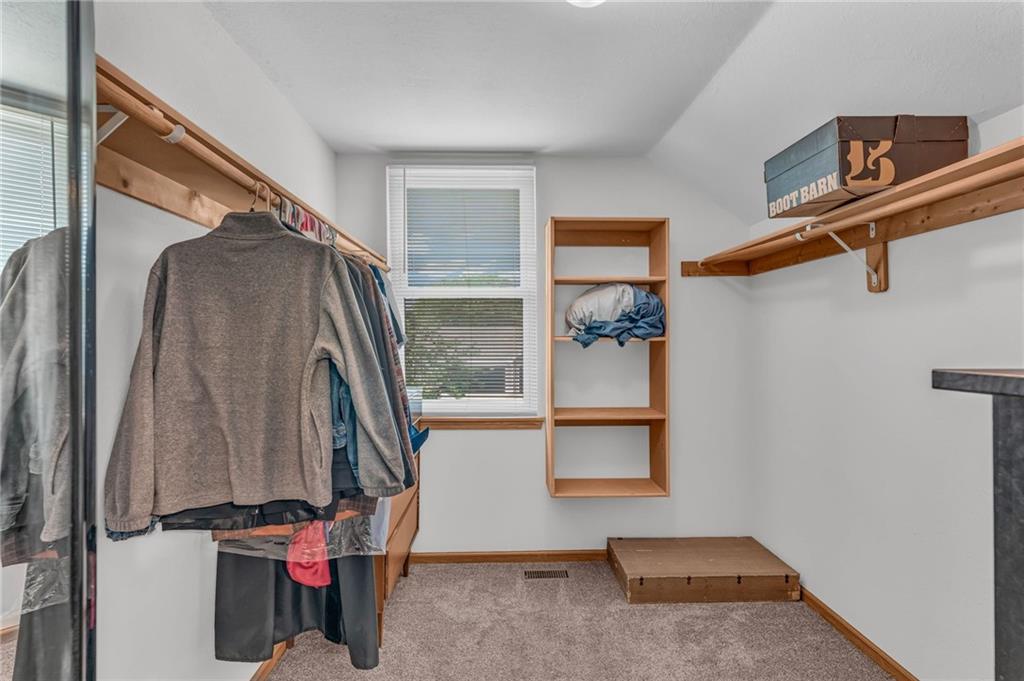 4929 Stoneback Place Property Photo 26