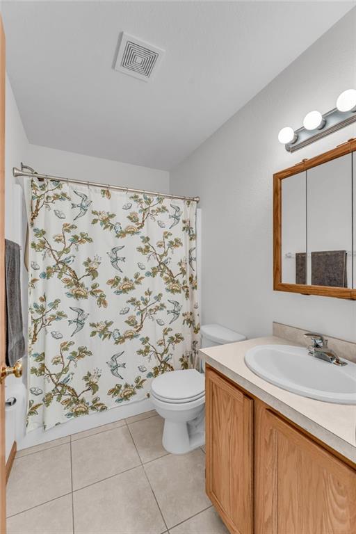 4929 Stoneback Place Property Photo 27