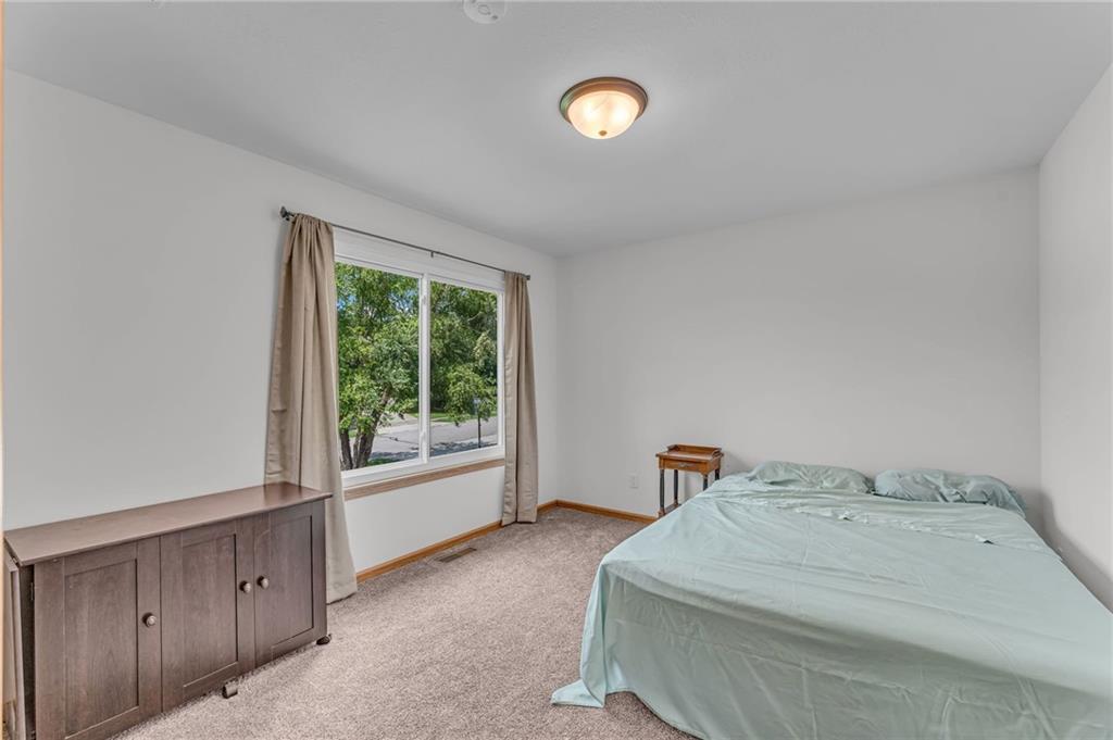 4929 Stoneback Place Property Photo 29