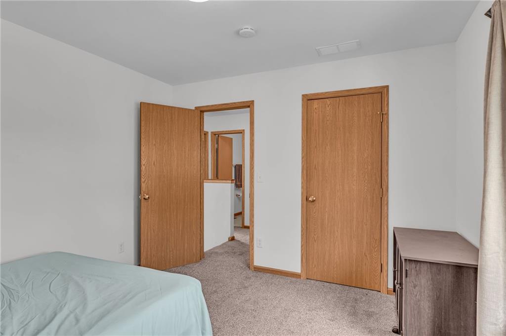 4929 Stoneback Place Property Photo 30