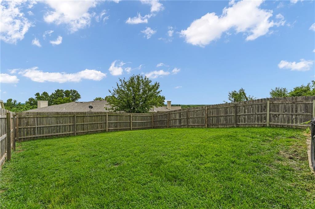 4929 Stoneback Place Property Photo 31