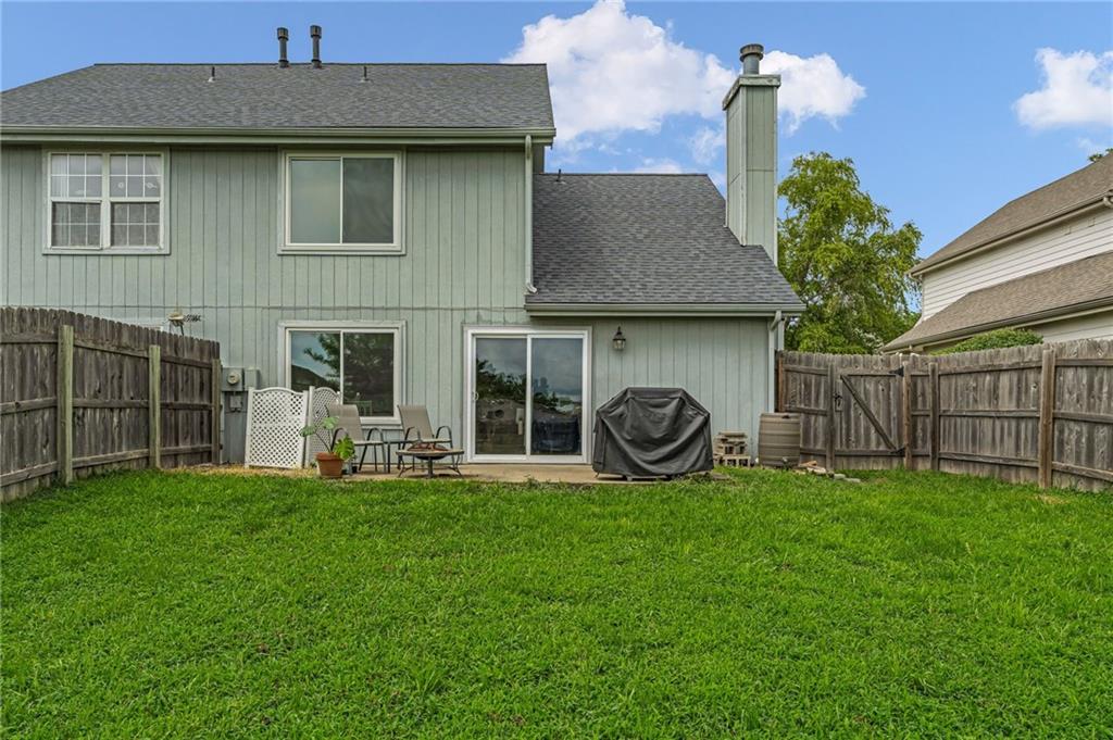 4929 Stoneback Place Property Photo 33