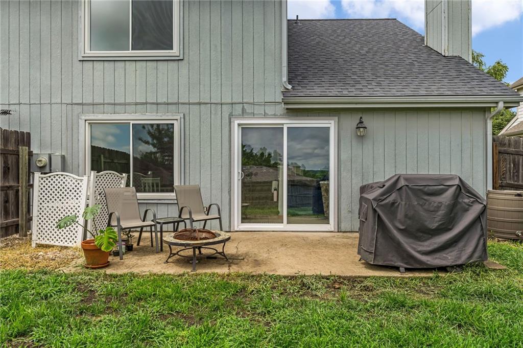 4929 Stoneback Place Property Photo 34