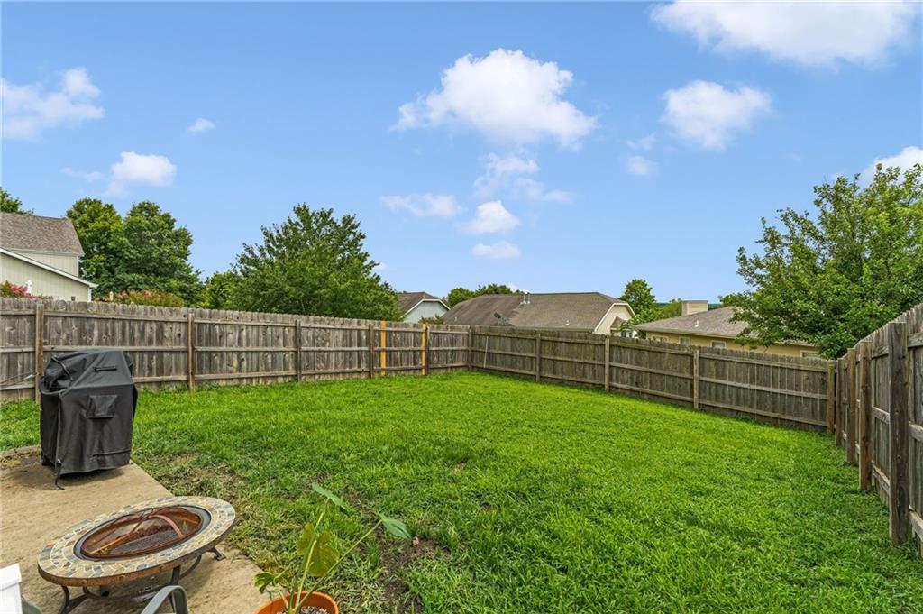 4929 Stoneback Place Property Photo 35