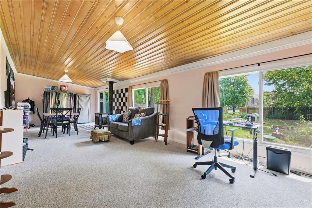 121 Brent Road Property Photo 14