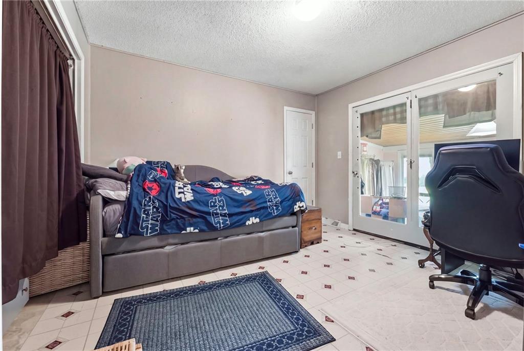 121 Brent Road Property Photo 17