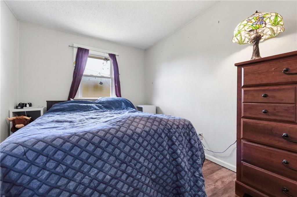 121 Brent Road Property Photo 19