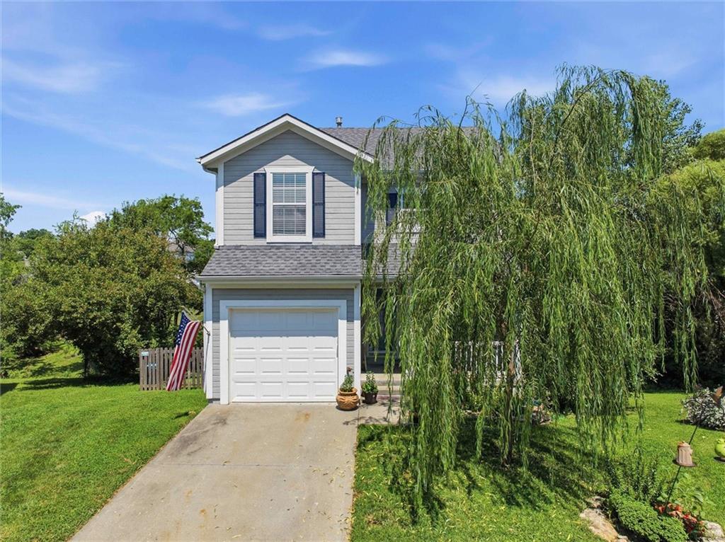 11120 Highview Road
