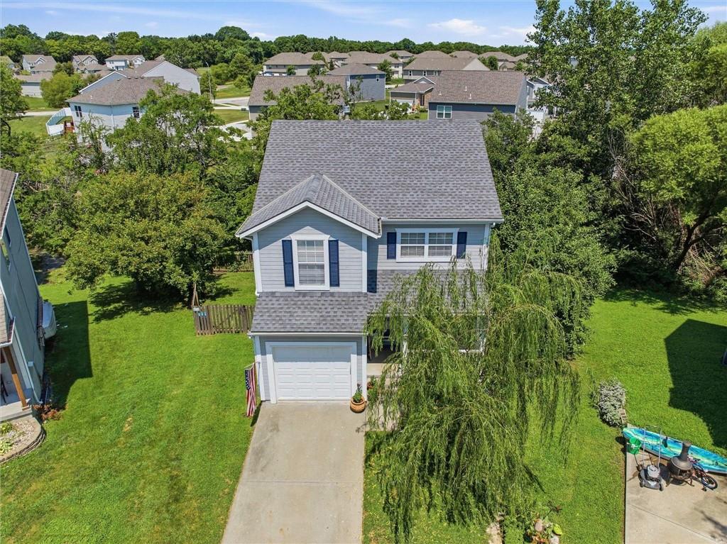 11120 Highview Road Property Photo 2