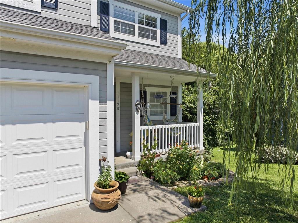 11120 Highview Road Property Photo 3