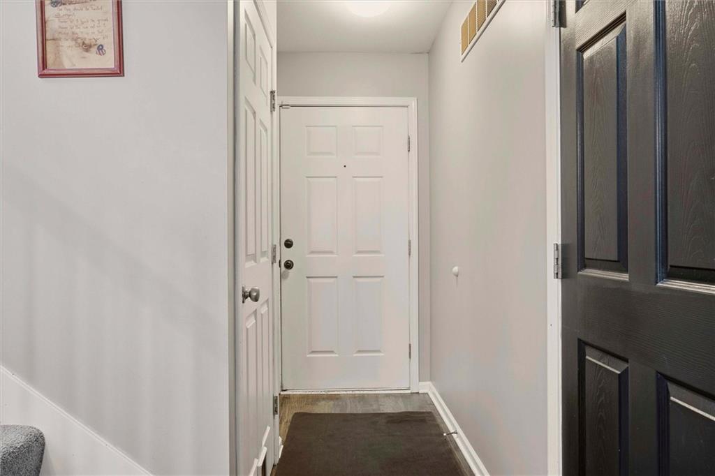 11120 Highview Road Property Photo 4