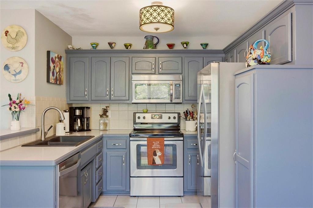 11120 Highview Road Property Photo 10