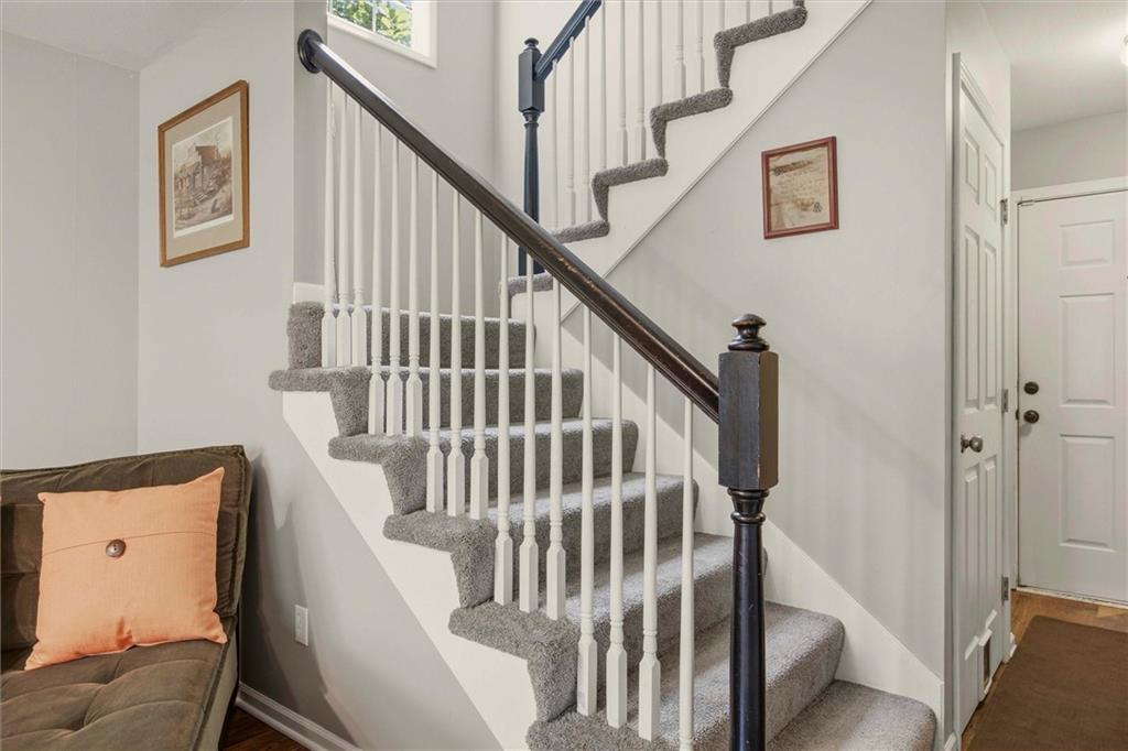 11120 Highview Road Property Photo 12