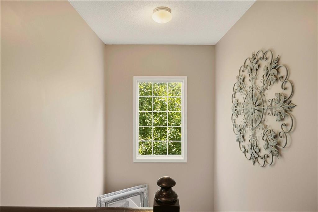 11120 Highview Road Property Photo 13